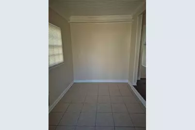 2190 Jernigan Drive, Atlanta, GA 30315 - Photo 2