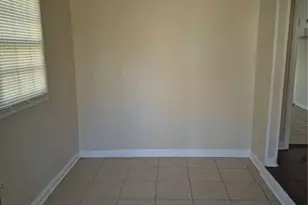 2190 Jernigan Dr, Atlanta, GA 30315 - Photo 2