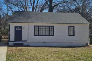 2190 Jernigan Dr, Atlanta, GA 30315 - Photo 1