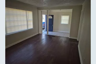 2190 Jernigan Drive, Atlanta, GA 30315 - Photo 4