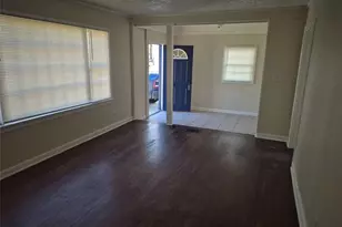 2190 Jernigan Dr, Atlanta, GA 30315 - Photo 4