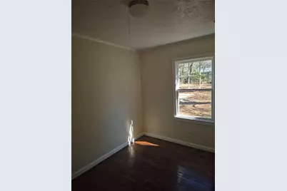 2190 Jernigan Drive, Atlanta, GA 30315 - Photo 8