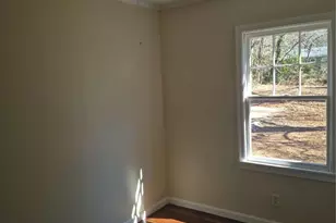 2190 Jernigan Dr, Atlanta, GA 30315 - Photo 8