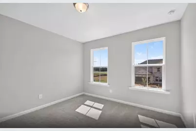 256 Henry Place, Cartersville, GA 30120 - Photo 10
