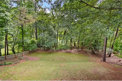 119 S Mill Creek Court, Woodstock, GA 30188 - Photo 36