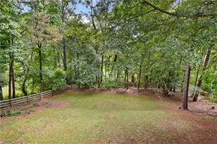 119 S Mill Creek Ct, Woodstock, GA 30188 - Photo 36