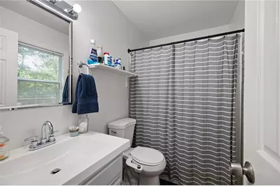 119 S Mill Creek Court, Woodstock, GA 30188 - Photo 18