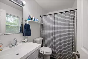 119 S Mill Creek Ct, Woodstock, GA 30188 - Photo 18