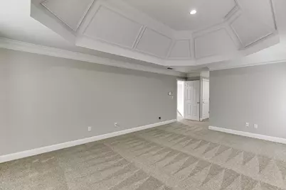 9345 Riverclub Parkway, Duluth, GA 30097 - Photo 44