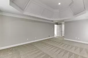 9345 Riverclub Pkwy, Duluth, GA 30097 - Photo 44