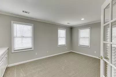 9345 Riverclub Parkway, Duluth, GA 30097 - Photo 36
