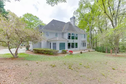 9345 Riverclub Parkway, Duluth, GA 30097 - Photo 60