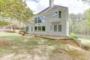 9345 Riverclub Pkwy, Duluth, GA 30097 - Photo 58