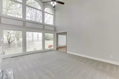 9345 Riverclub Parkway, Duluth, GA 30097 - Photo 14