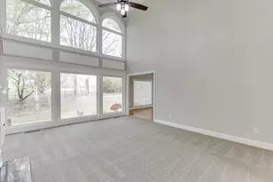 9345 Riverclub Pkwy, Duluth, GA 30097 - Photo 14