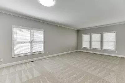 9345 Riverclub Parkway, Duluth, GA 30097 - Photo 28