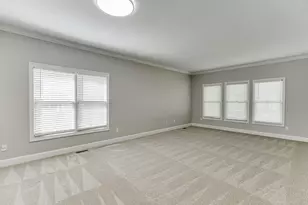 9345 Riverclub Pkwy, Duluth, GA 30097 - Photo 28