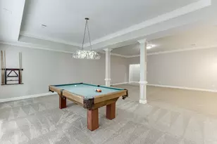 9345 Riverclub Pkwy, Duluth, GA 30097 - Photo 50