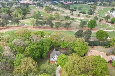 9345 Riverclub Parkway, Duluth, GA 30097 - Photo 66