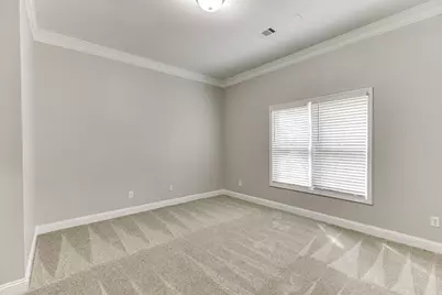 9345 Riverclub Parkway, Duluth, GA 30097 - Photo 52