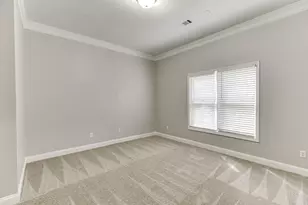 9345 Riverclub Pkwy, Duluth, GA 30097 - Photo 52