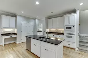 9345 Riverclub Pkwy, Duluth, GA 30097 - Photo 24