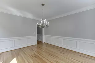 9345 Riverclub Pkwy, Duluth, GA 30097 - Photo 8