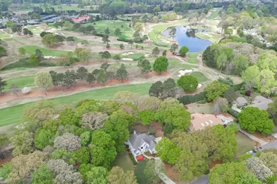 9345 Riverclub Parkway, Duluth, GA 30097 - Photo 62