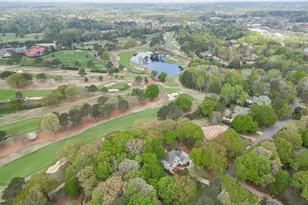 9345 Riverclub Pkwy, Duluth, GA 30097 - Photo 64