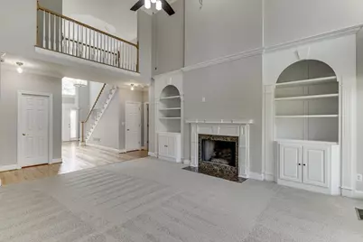 9345 Riverclub Parkway, Duluth, GA 30097 - Photo 16
