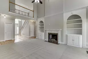 9345 Riverclub Pkwy, Duluth, GA 30097 - Photo 16