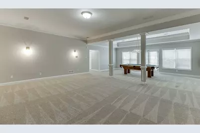 9345 Riverclub Parkway, Duluth, GA 30097 - Photo 48
