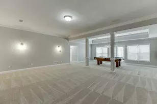 9345 Riverclub Pkwy, Duluth, GA 30097 - Photo 48