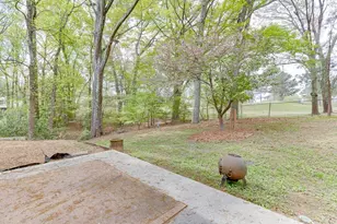 9345 Riverclub Pkwy, Duluth, GA 30097 - Photo 56