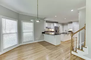 9345 Riverclub Pkwy, Duluth, GA 30097 - Photo 18