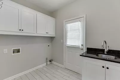 9345 Riverclub Parkway, Duluth, GA 30097 - Photo 26