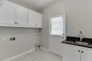 9345 Riverclub Pkwy, Duluth, GA 30097 - Photo 26