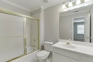 9345 Riverclub Pkwy, Duluth, GA 30097 - Photo 34