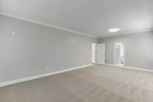 9345 Riverclub Pkwy, Duluth, GA 30097 - Photo 30