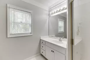 9345 Riverclub Pkwy, Duluth, GA 30097 - Photo 54