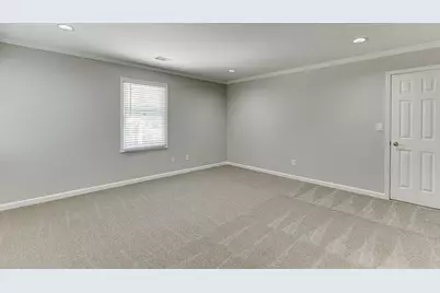 9345 Riverclub Parkway, Duluth, GA 30097 - Photo 32