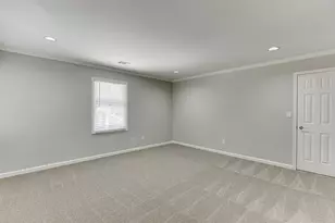 9345 Riverclub Pkwy, Duluth, GA 30097 - Photo 32