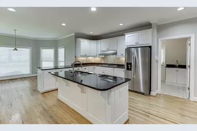 9345 Riverclub Parkway, Duluth, GA 30097 - Photo 22