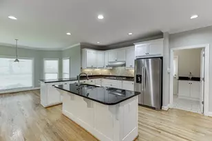 9345 Riverclub Pkwy, Duluth, GA 30097 - Photo 22