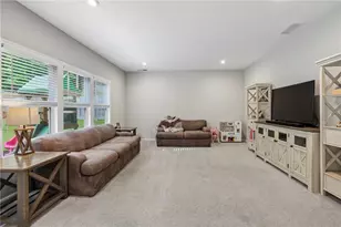 6370 Lantana Village Way, Cumming, GA 30028 - Photo 18