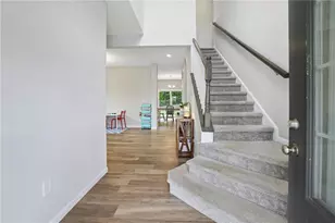 6370 Lantana Village Way, Cumming, GA 30028 - Photo 6