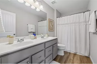 6370 Lantana Village Way, Cumming, GA 30028 - Photo 38