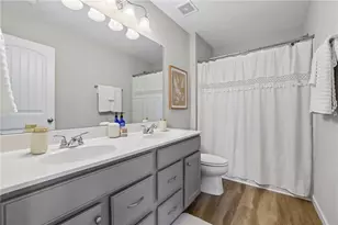 6370 Lantana Village Way, Cumming, GA 30028 - Photo 38