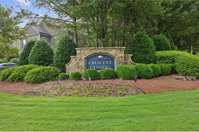 6370 Lantana Village Way, Cumming, GA 30028 - Photo 42