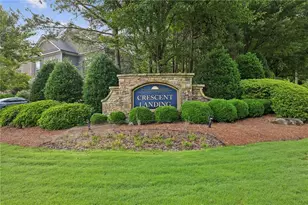 6370 Lantana Village Way, Cumming, GA 30028 - Photo 42